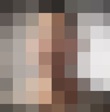 200x200